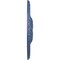 Ekena Millwork Richmond Ceiling Medallion (Fits Canopies up to 2 5/8"), Hand-Painted Americana, 18"OD x 1 3/8"P CM18RIAMF - alternate 2
